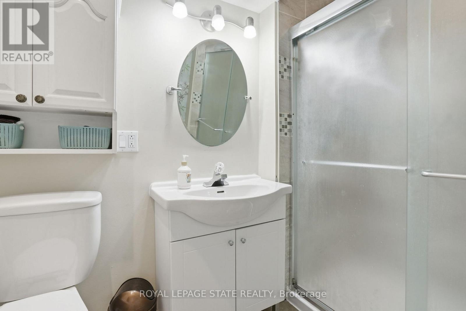 66 Golden Acres Drive, West Lincoln, Ontario  L0R 2A0 - Photo 32 - X12916926