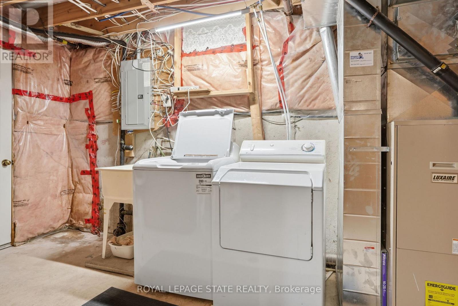 66 Golden Acres Drive, West Lincoln, Ontario  L0R 2A0 - Photo 33 - X12916926