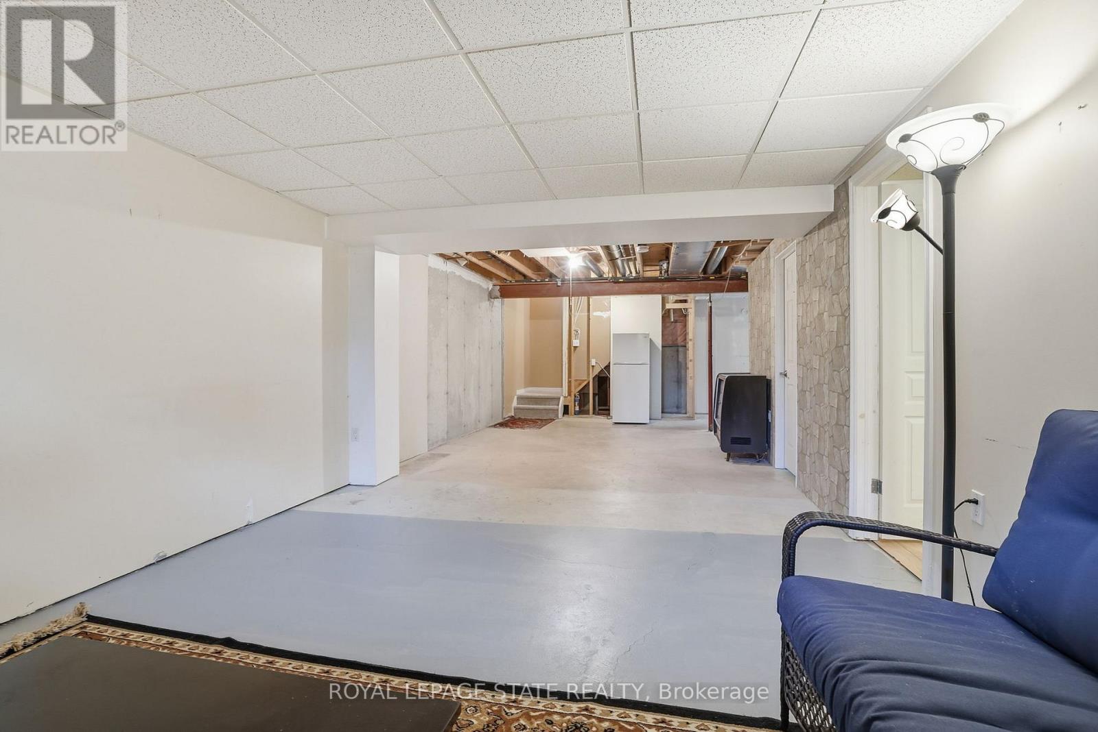 66 Golden Acres Drive, West Lincoln, Ontario  L0R 2A0 - Photo 34 - X12916926