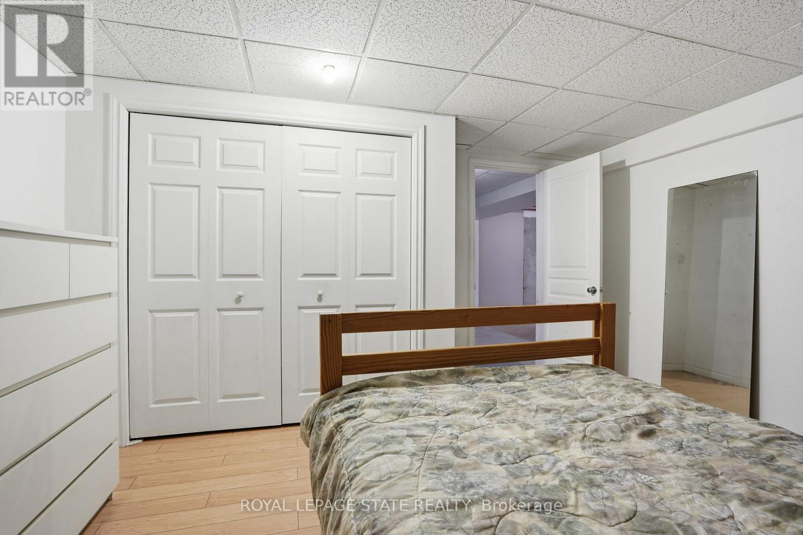 66 Golden Acres Drive, West Lincoln, Ontario  L0R 2A0 - Photo 36 - X12916926