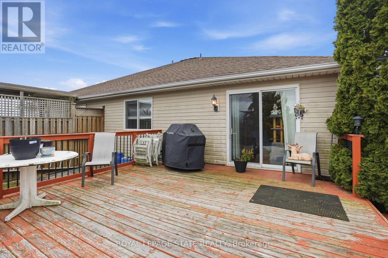 66 Golden Acres Drive, West Lincoln, Ontario  L0R 2A0 - Photo 37 - X12916926