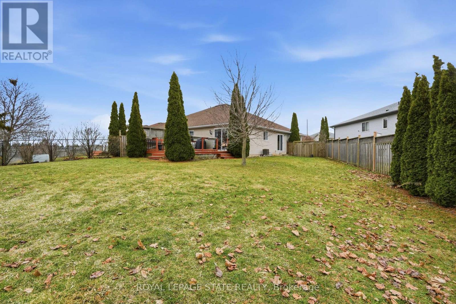 66 Golden Acres Drive, West Lincoln, Ontario  L0R 2A0 - Photo 38 - X12916926