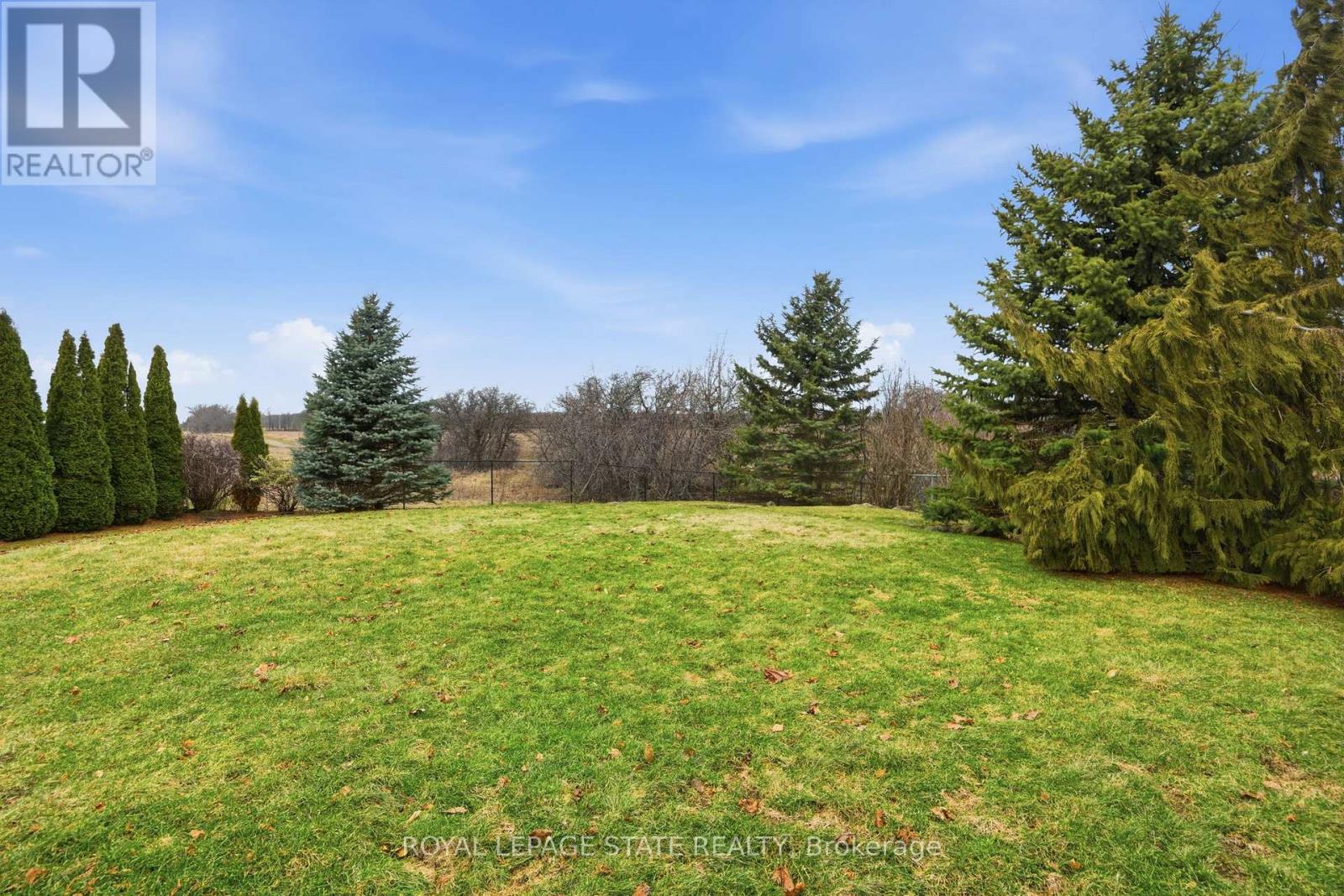 66 Golden Acres Drive, West Lincoln, Ontario  L0R 2A0 - Photo 39 - X12916926