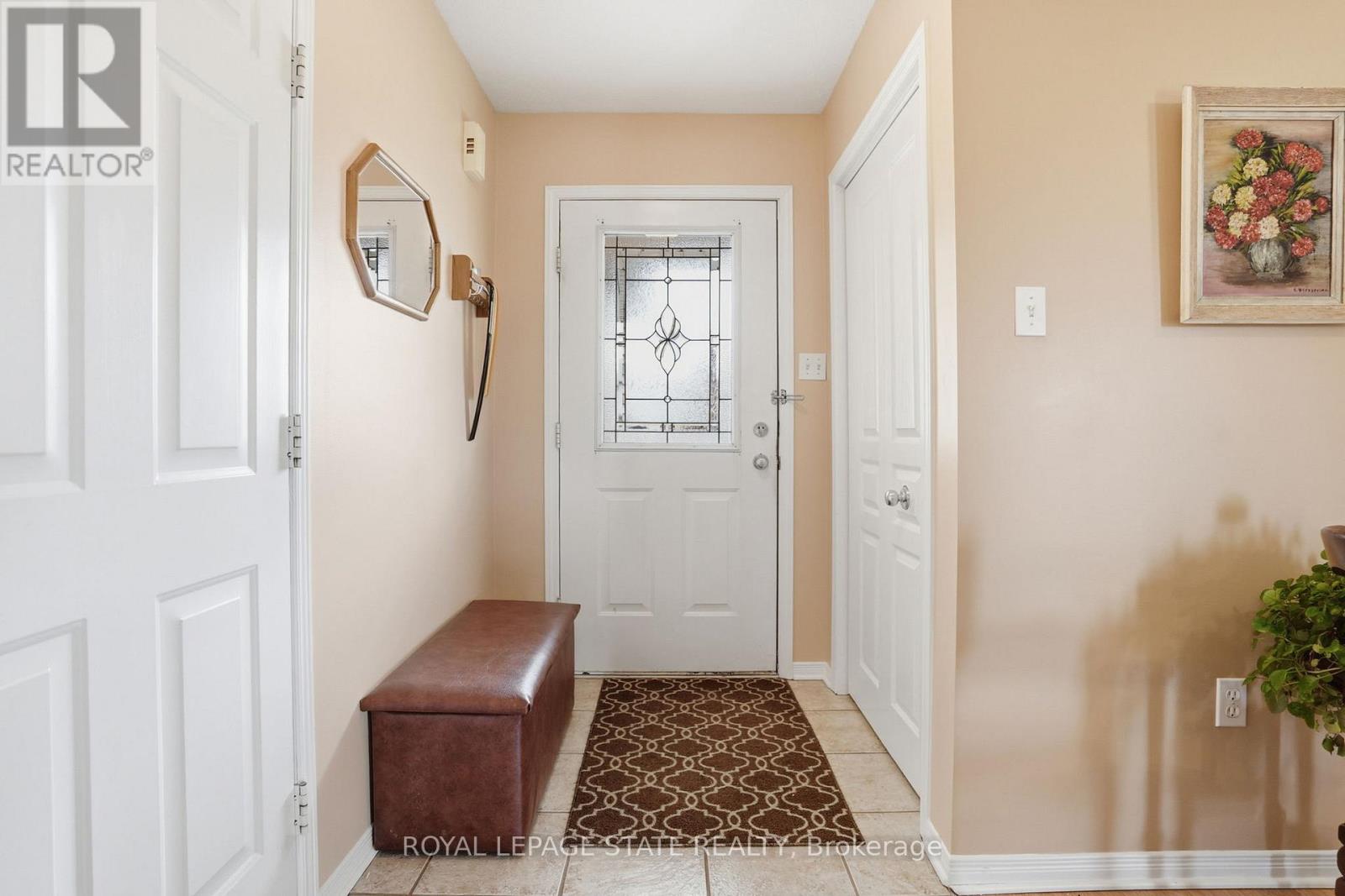 66 Golden Acres Drive, West Lincoln, Ontario  L0R 2A0 - Photo 4 - X12916926