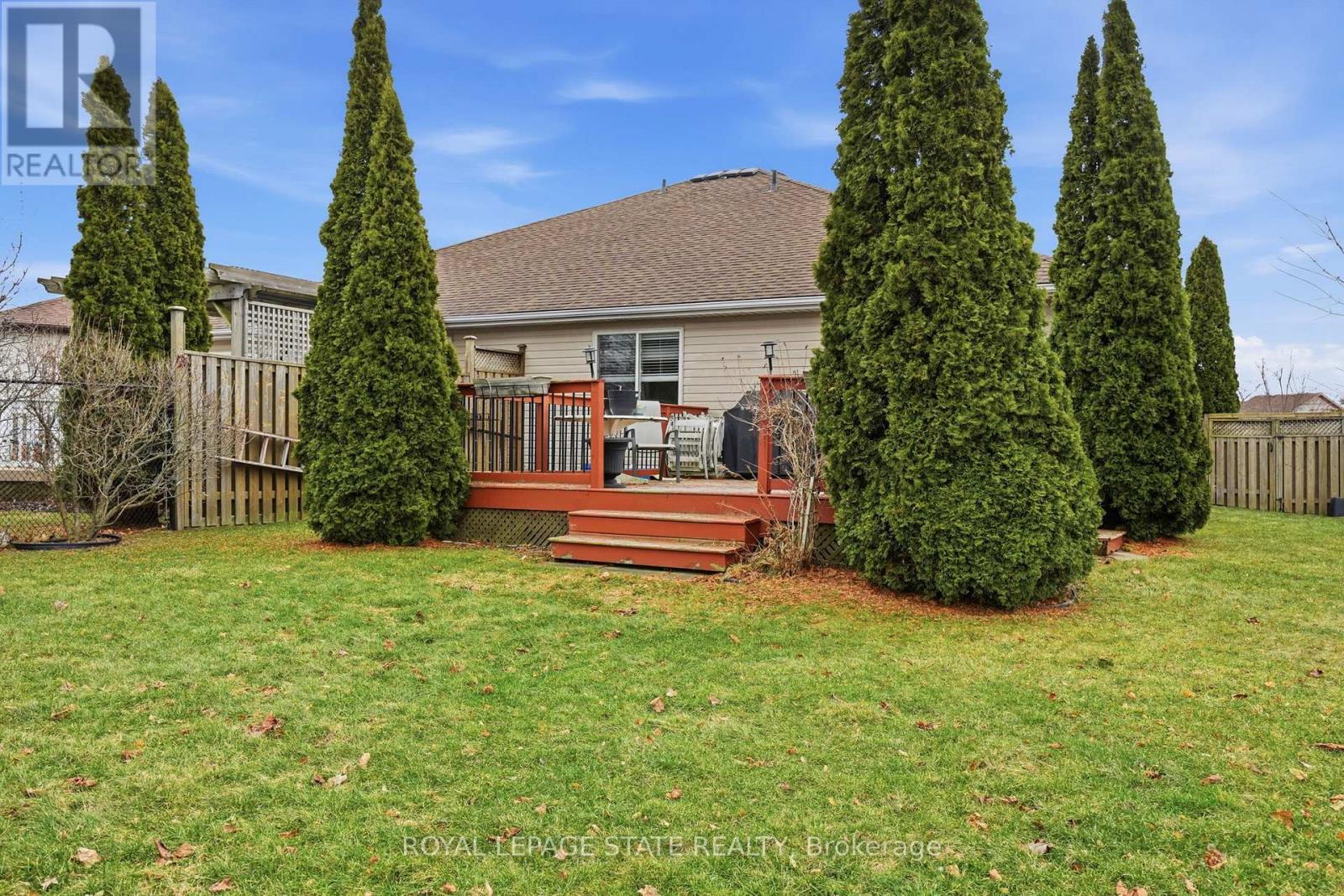 66 Golden Acres Drive, West Lincoln, Ontario  L0R 2A0 - Photo 40 - X12916926