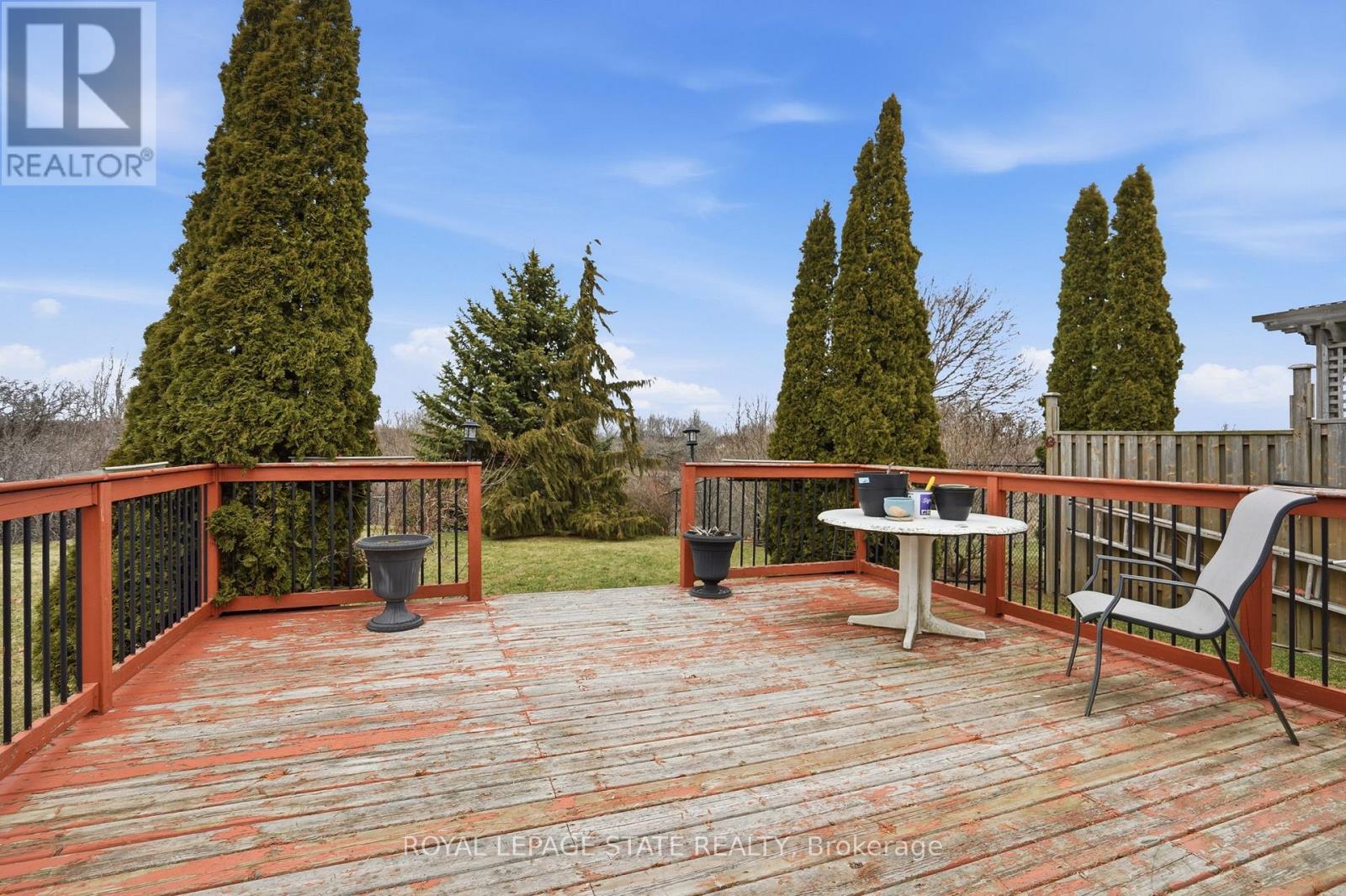 66 Golden Acres Drive, West Lincoln, Ontario  L0R 2A0 - Photo 41 - X12916926