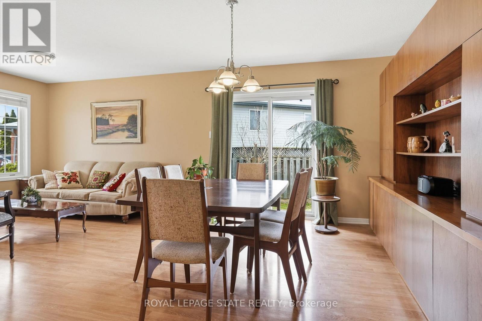 66 Golden Acres Drive, West Lincoln, Ontario  L0R 2A0 - Photo 8 - X12916926