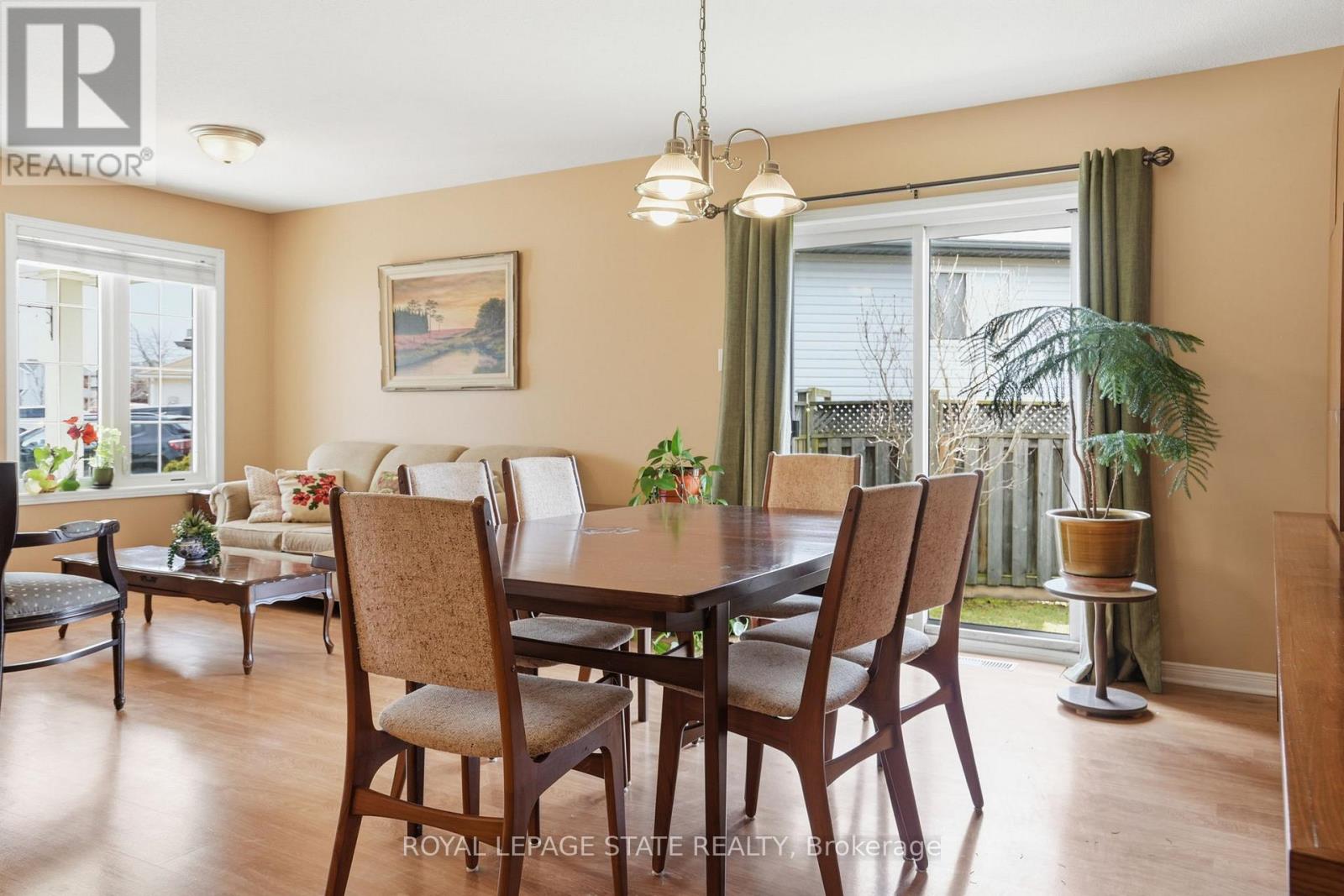 66 Golden Acres Drive, West Lincoln, Ontario  L0R 2A0 - Photo 9 - X12916926