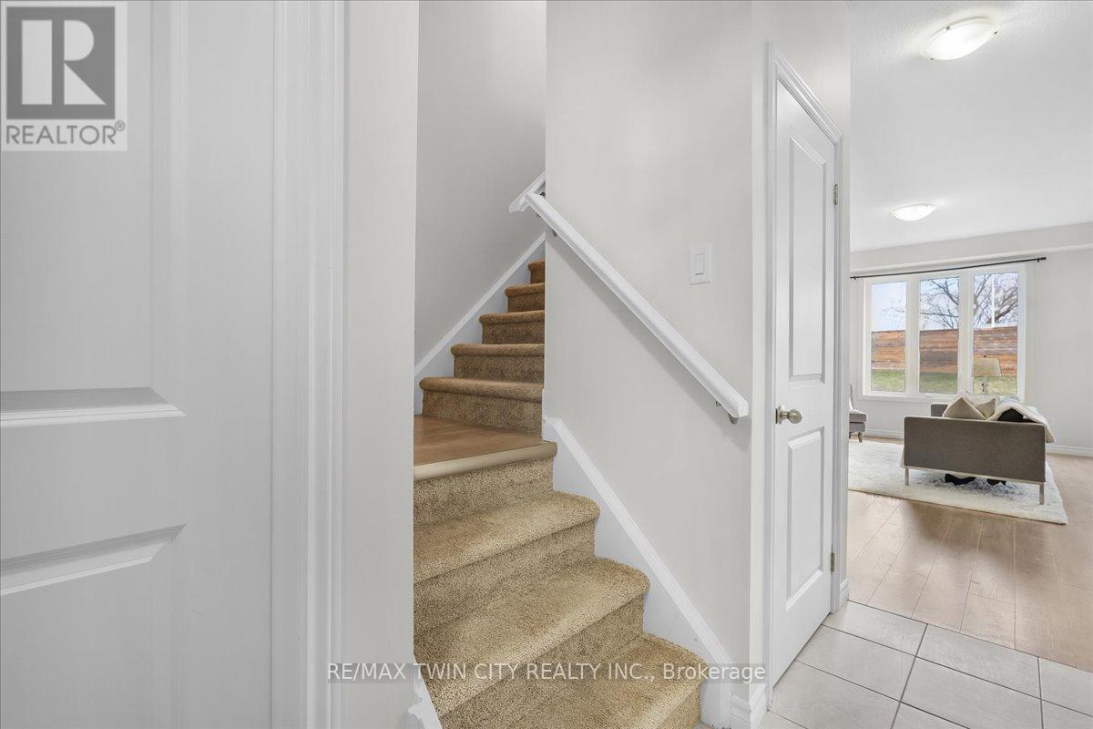 180 Links Crescent, Woodstock, Ontario  N4T 0L9 - Photo 17 - X12916968