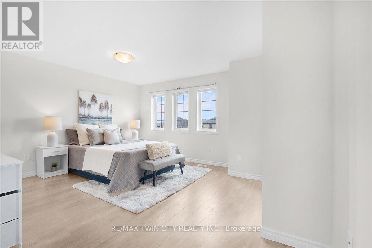 180 Links Crescent, Woodstock, Ontario  N4T 0L9 - Photo 20 - X12916968