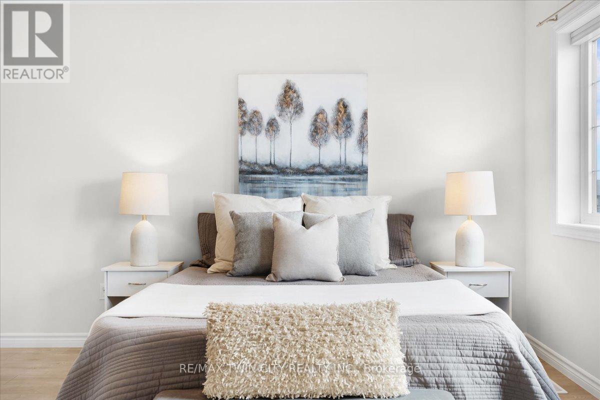 180 Links Crescent, Woodstock, Ontario  N4T 0L9 - Photo 22 - X12916968