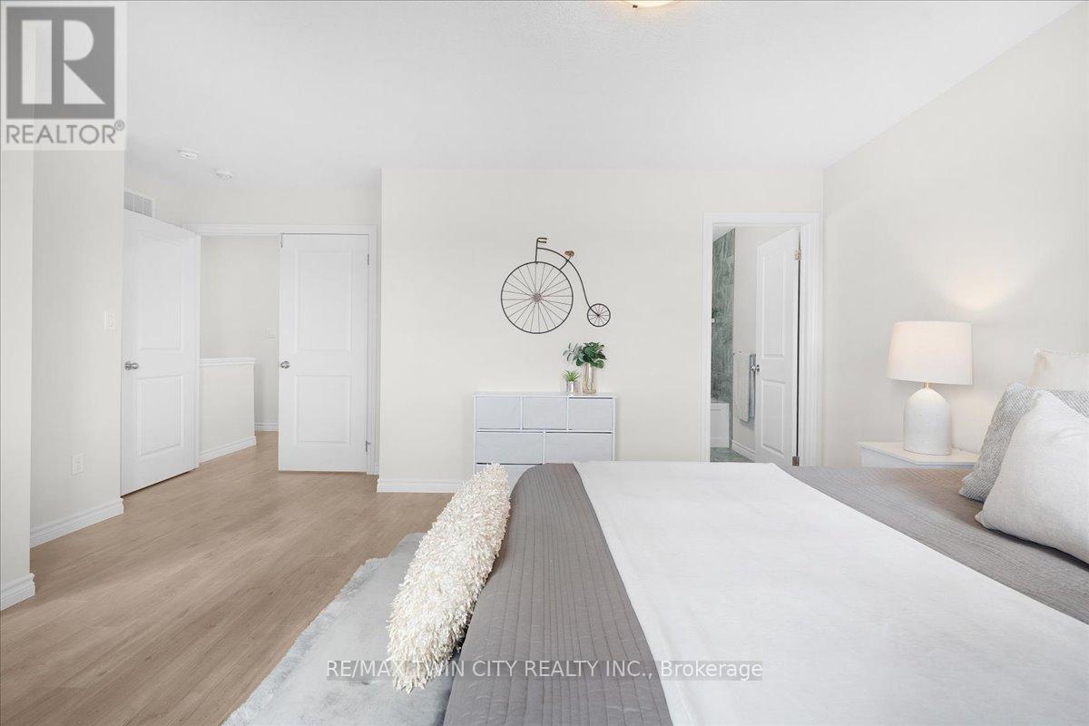 180 Links Crescent, Woodstock, Ontario  N4T 0L9 - Photo 24 - X12916968