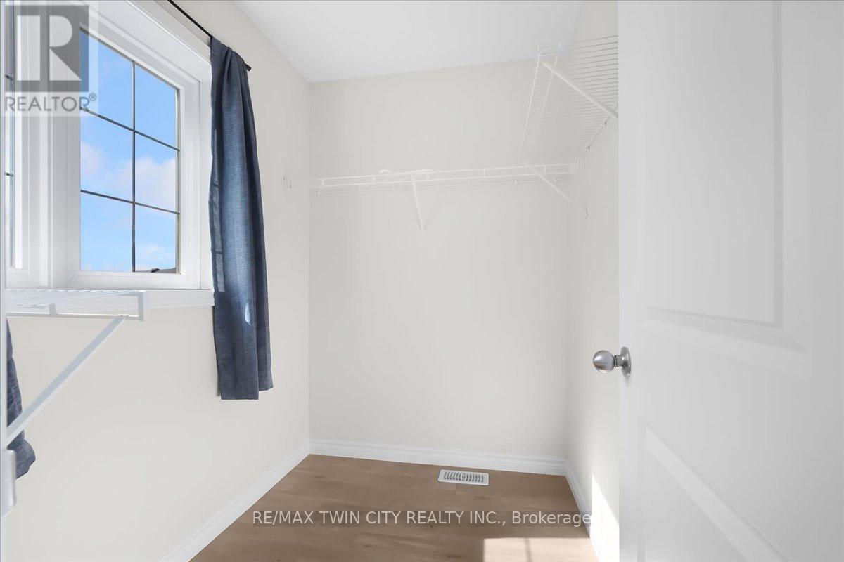 180 Links Crescent, Woodstock, Ontario  N4T 0L9 - Photo 25 - X12916968