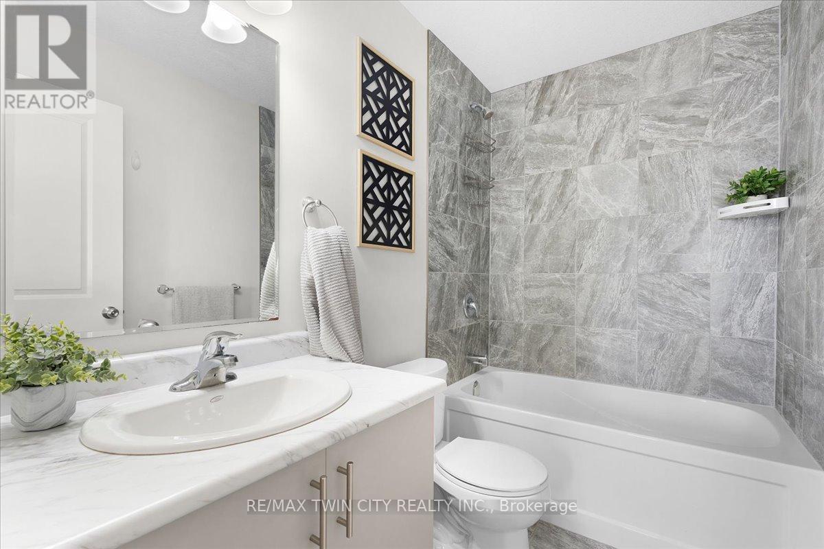 180 Links Crescent, Woodstock, Ontario  N4T 0L9 - Photo 26 - X12916968