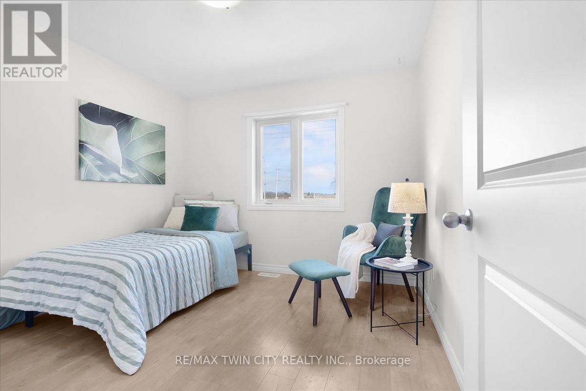 180 Links Crescent, Woodstock, Ontario  N4T 0L9 - Photo 27 - X12916968