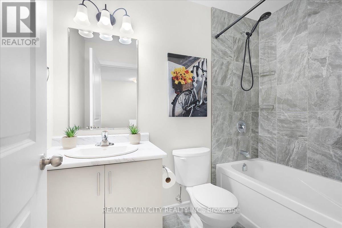 180 Links Crescent, Woodstock, Ontario  N4T 0L9 - Photo 29 - X12916968