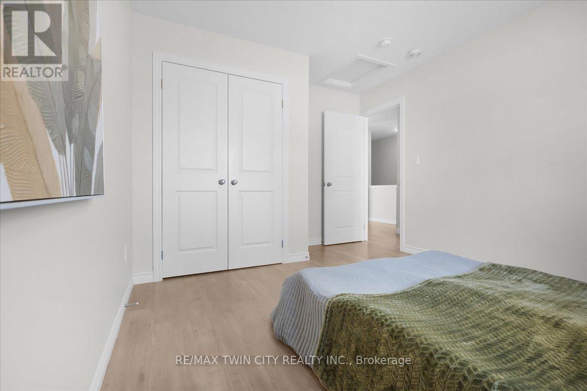 180 Links Crescent, Woodstock, Ontario  N4T 0L9 - Photo 31 - X12916968