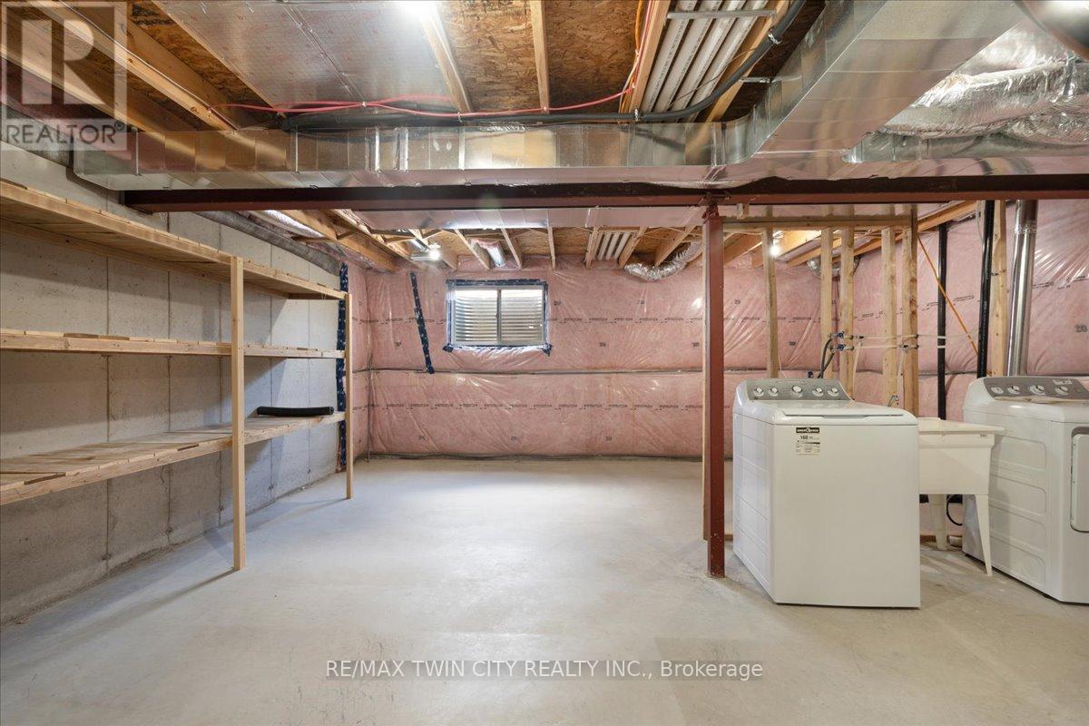 180 Links Crescent, Woodstock, Ontario  N4T 0L9 - Photo 33 - X12916968