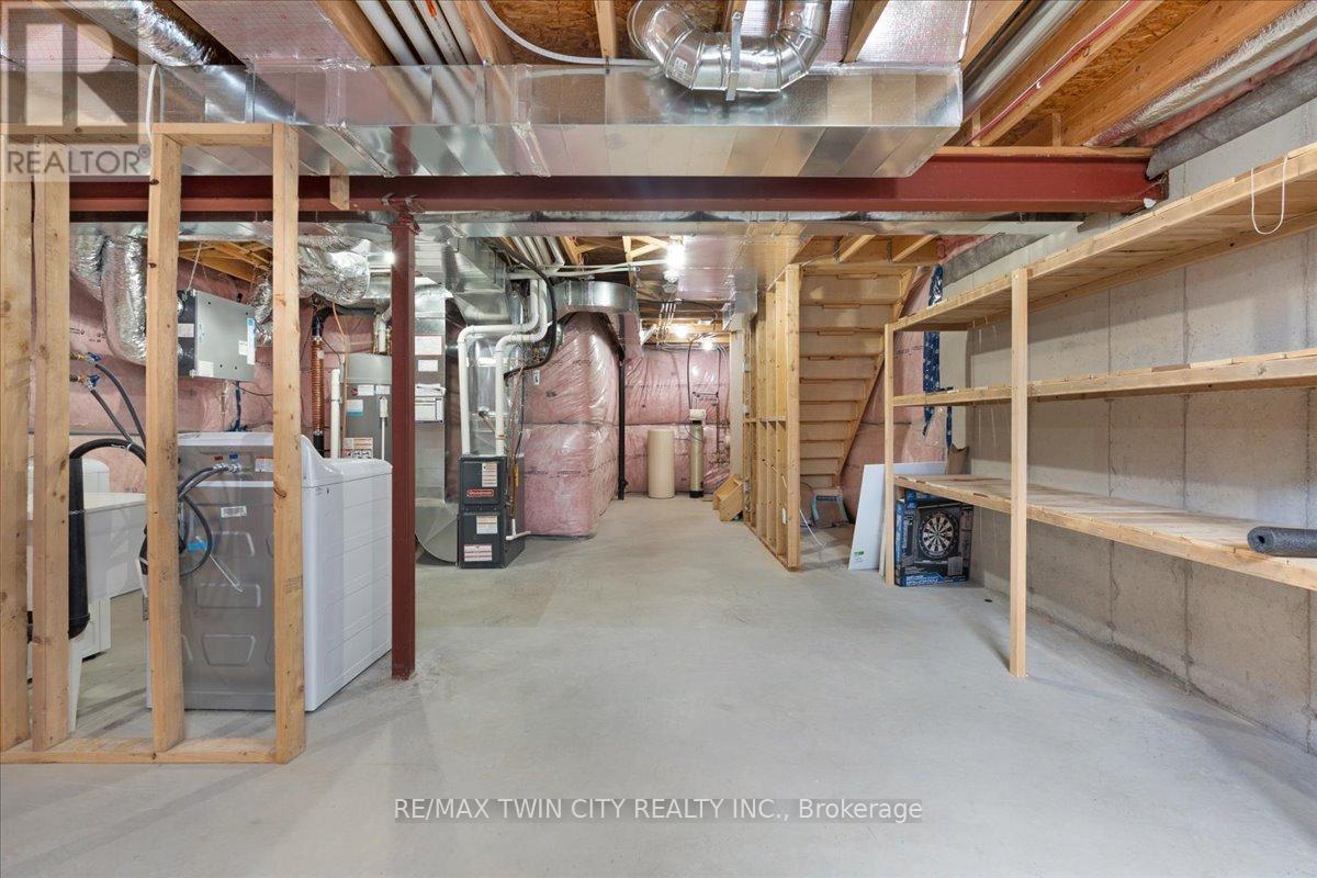 180 Links Crescent, Woodstock, Ontario  N4T 0L9 - Photo 35 - X12916968