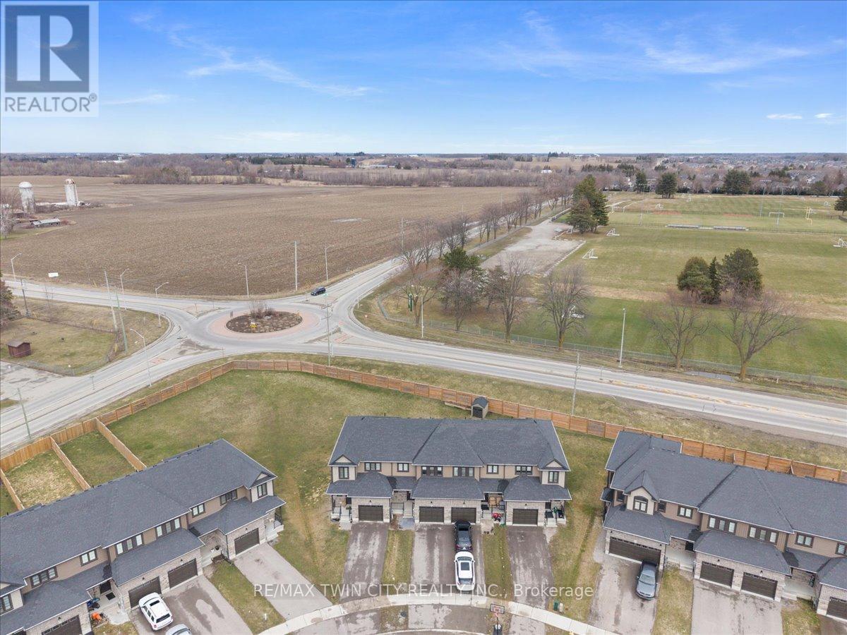 180 Links Crescent, Woodstock, Ontario  N4T 0L9 - Photo 42 - X12916968