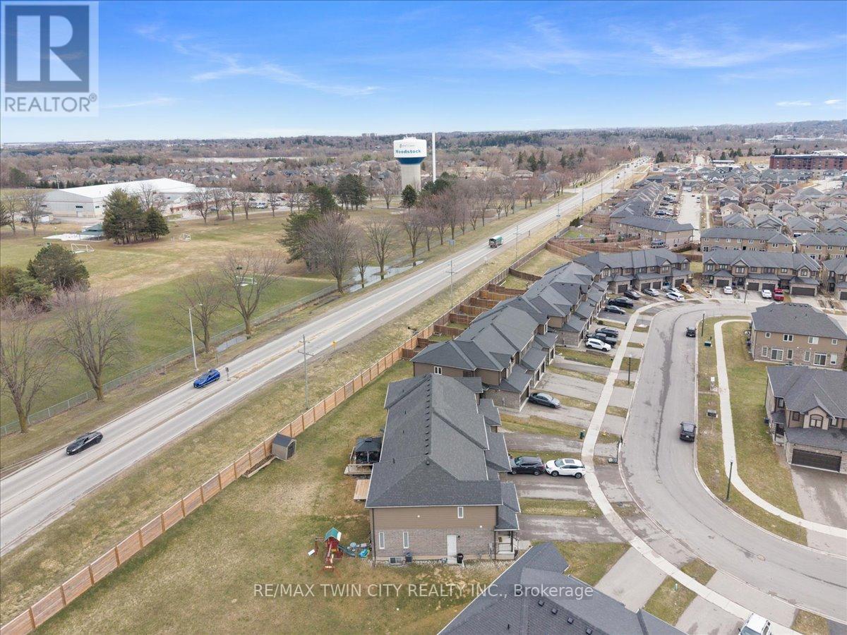 180 Links Crescent, Woodstock, Ontario  N4T 0L9 - Photo 44 - X12916968