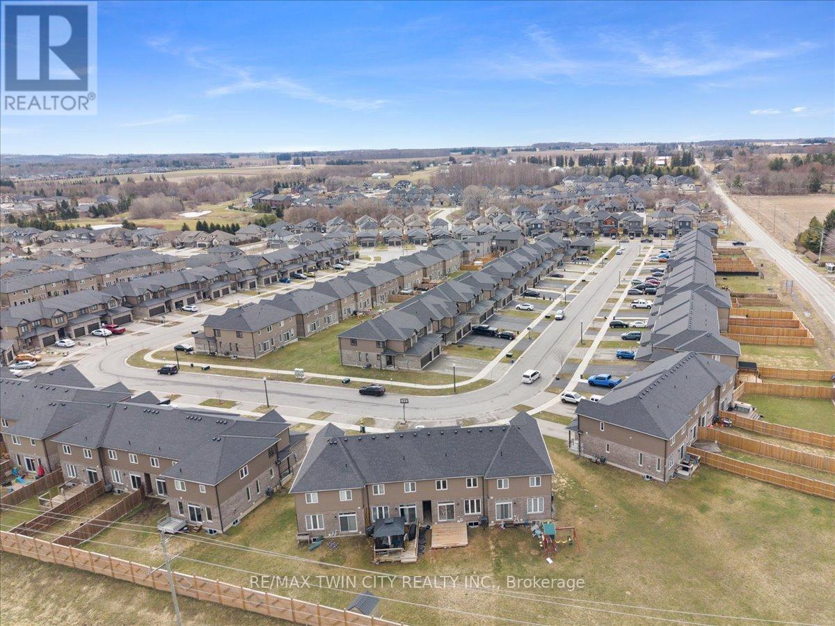 180 Links Crescent, Woodstock, Ontario  N4T 0L9 - Photo 46 - X12916968