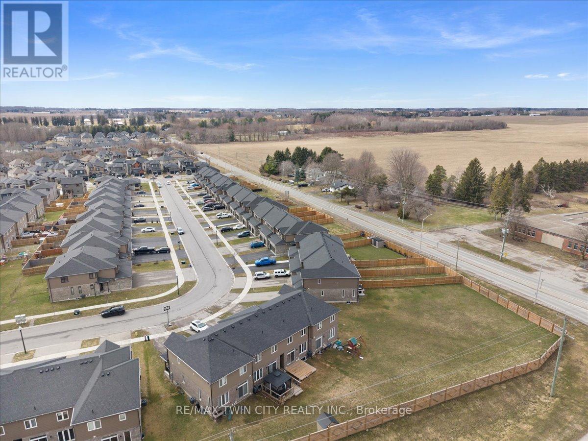 180 Links Crescent, Woodstock, Ontario  N4T 0L9 - Photo 47 - X12916968