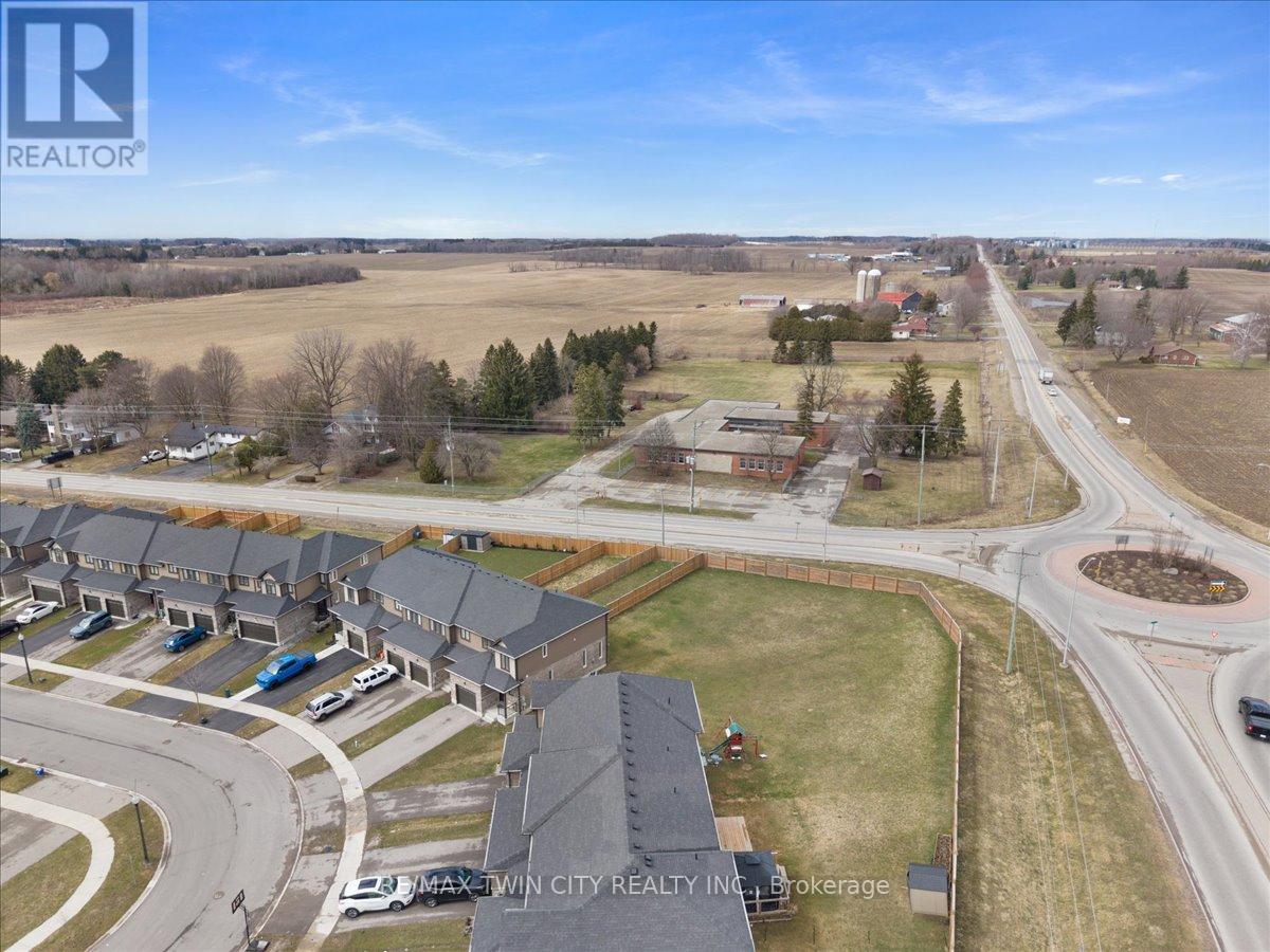 180 Links Crescent, Woodstock, Ontario  N4T 0L9 - Photo 48 - X12916968