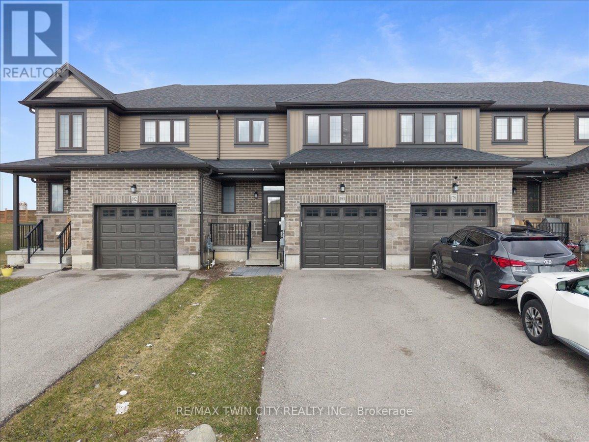 180 Links Crescent, Woodstock, Ontario  N4T 0L9 - Photo 50 - X12916968