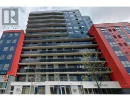 225 - 258B SUNVIEW STREET, Waterloo, Ontario