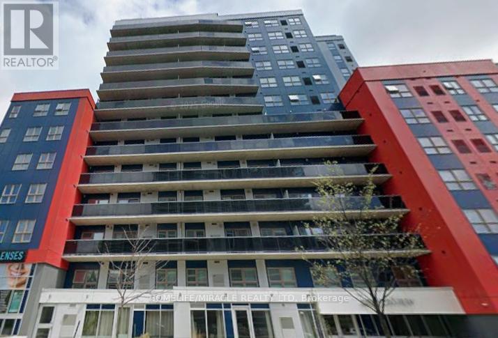 2126 - 258B SUNVIEW STREET, Waterloo, Ontario