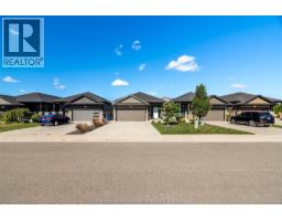 21 Cabot TRAIL, Chatham, Ontario