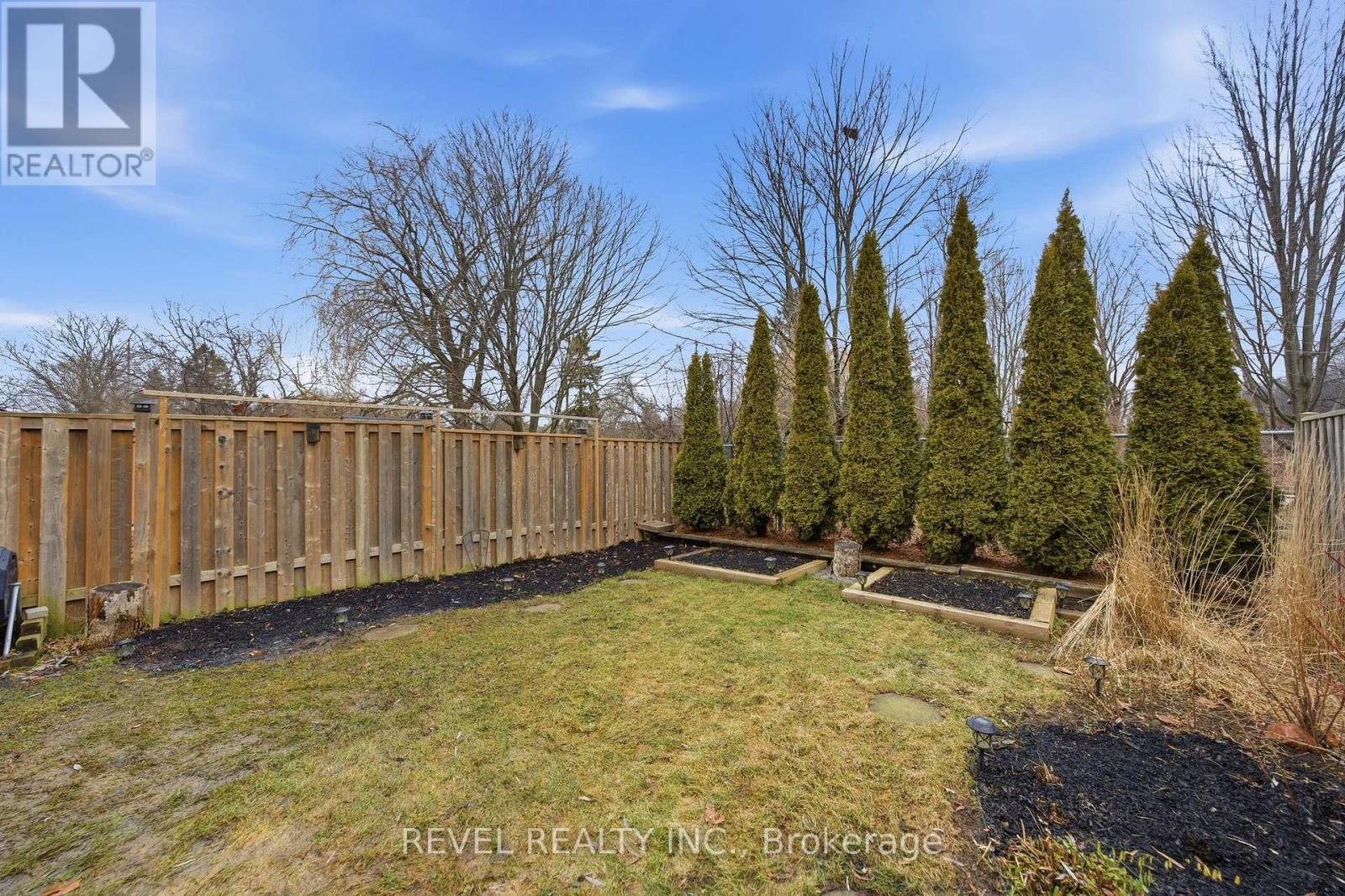 13 Rollo Drive, Ajax, Ontario  L1S 7E7 - Photo 24 - E12895064