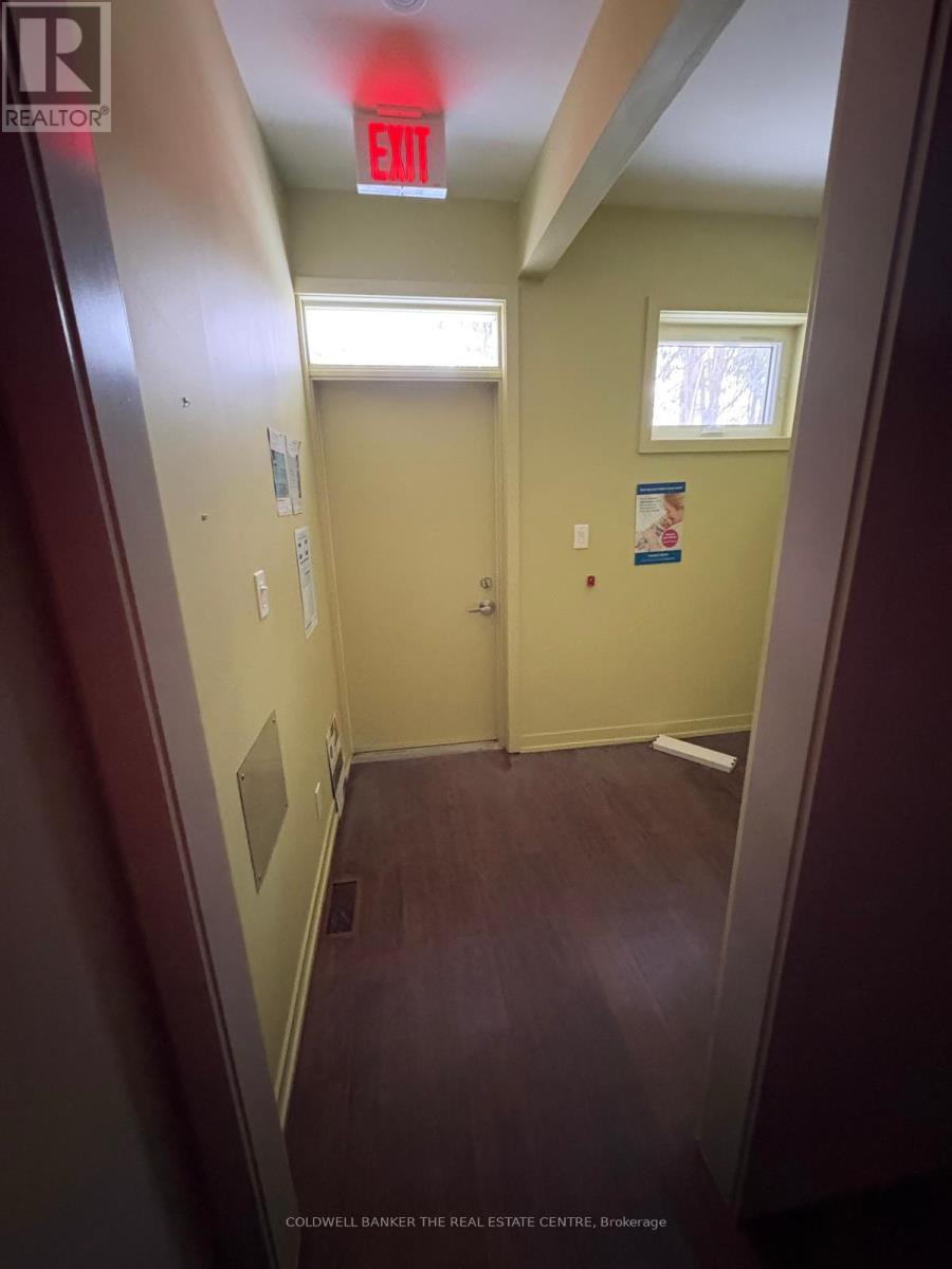 23 Bolton Avenue, Newmarket, Ontario  L3Y 2X3 - Photo 15 - N12916472