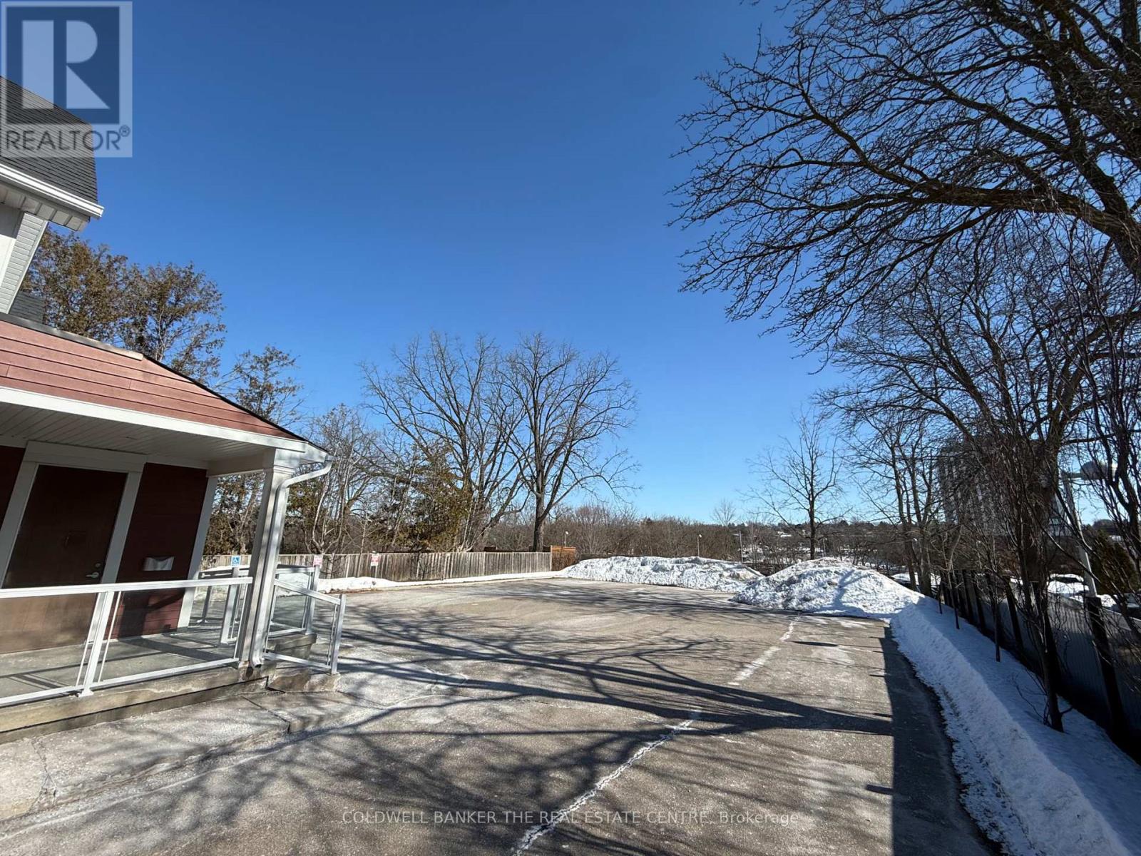 23 Bolton Avenue, Newmarket, Ontario  L3Y 2X3 - Photo 4 - N12916472