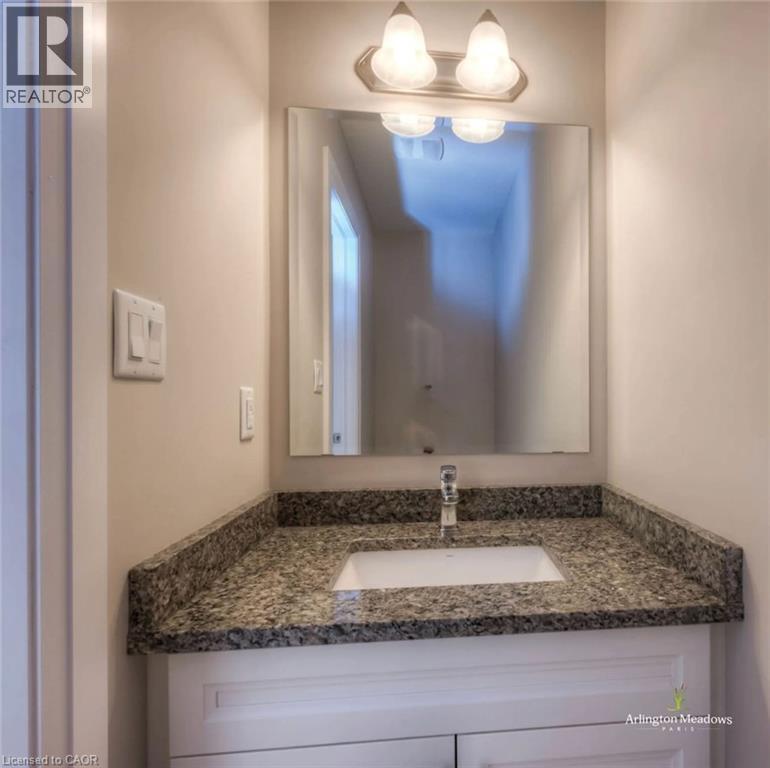 123 Mattingley Street, Paris, Ontario  N3L 0G4 - Photo 5 - 40814792