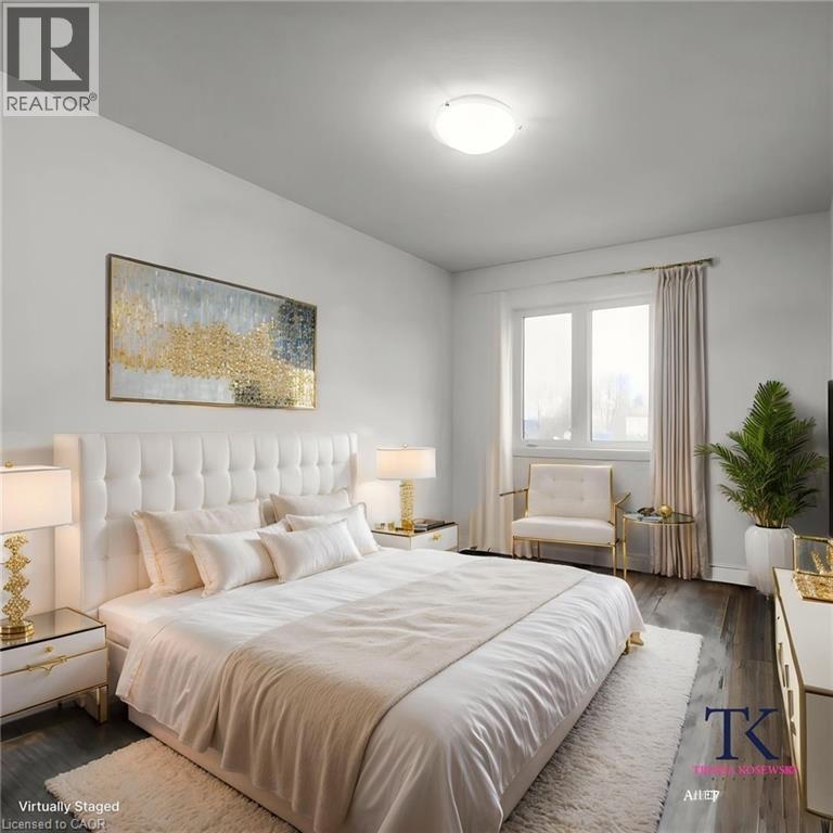 123 Mattingley Street, Paris, Ontario  N3L 0G4 - Photo 6 - 40814792