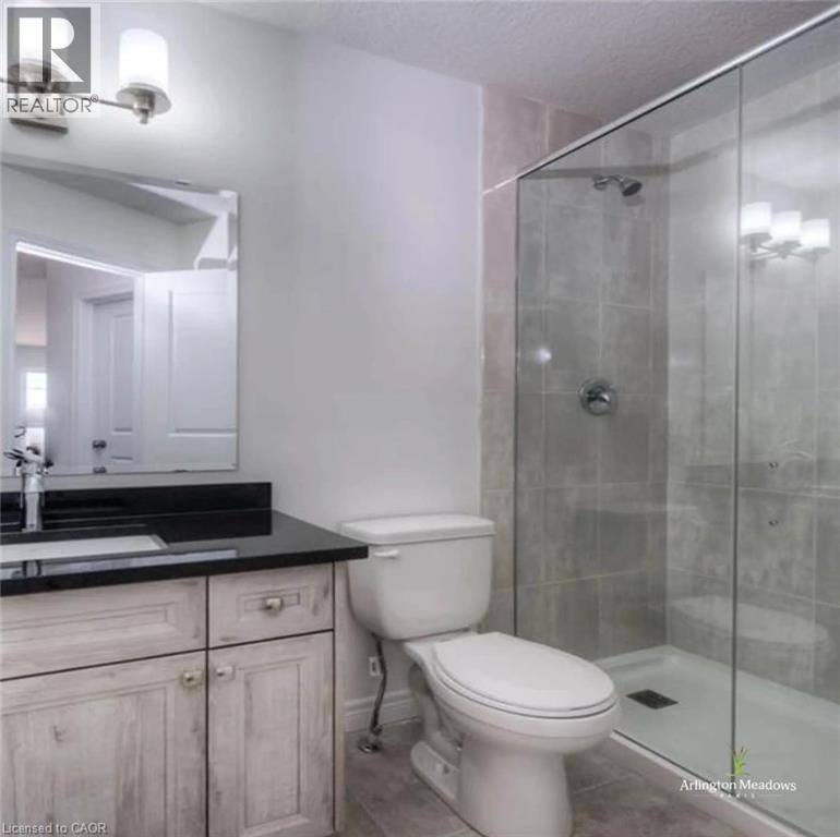 123 Mattingley Street, Paris, Ontario  N3L 0G4 - Photo 8 - 40814792