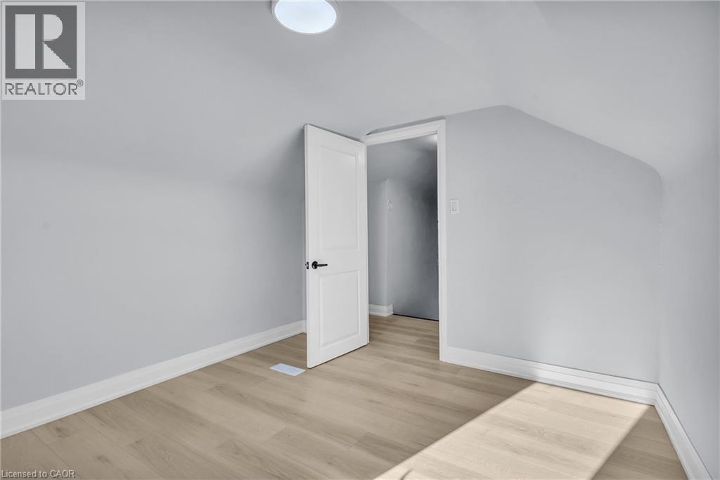 84 Avalon Place, Kitchener, Ontario  N2M 4N7 - Photo 21 - 40814748