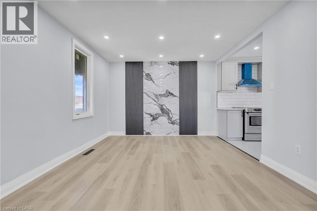 84 Avalon Place, Kitchener, Ontario  N2M 4N7 - Photo 9 - 40814748