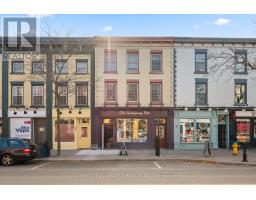 401 - 79 KING STREET W, Cobourg, Ontario