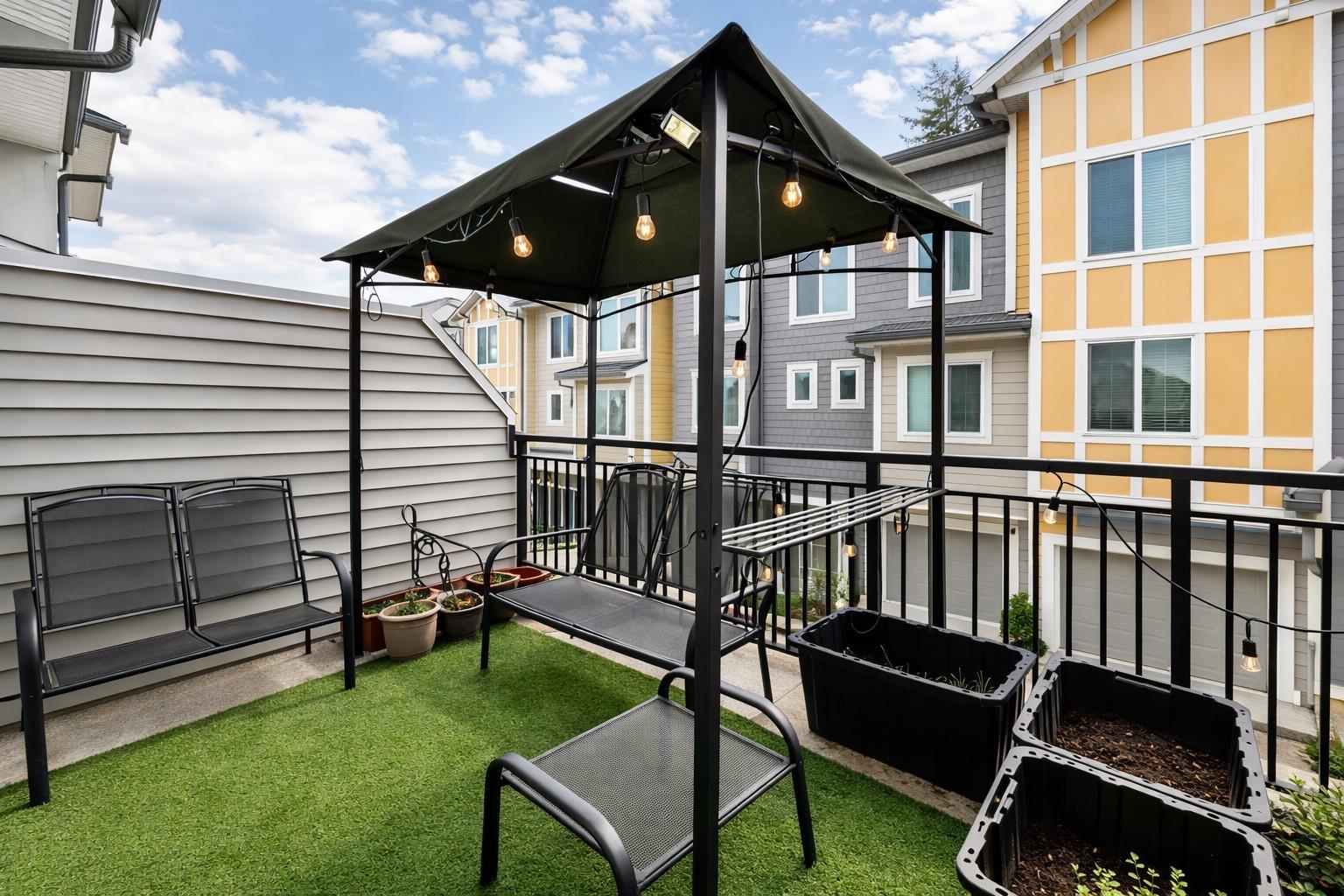 168 9718 161a Street, Surrey, British Columbia  V4N 6S7 - Photo 15 - R3101224