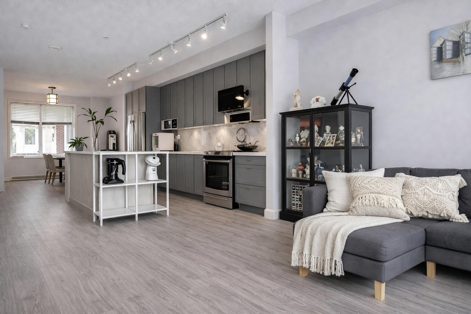 168 9718 161a Street, Surrey, British Columbia  V4N 6S7 - Photo 11 - R3101224