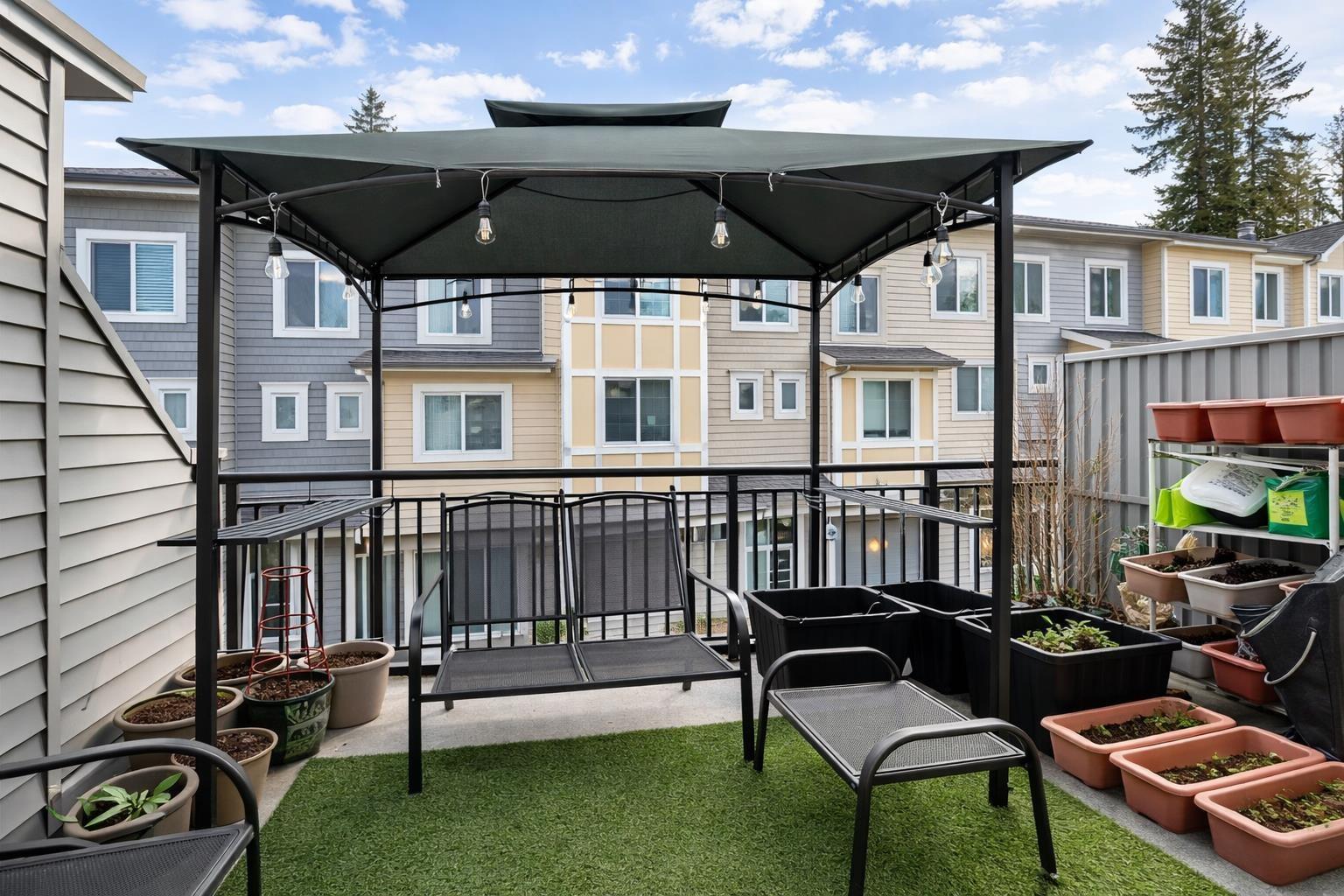 168 9718 161a Street, Surrey, British Columbia  V4N 6S7 - Photo 14 - R3101224