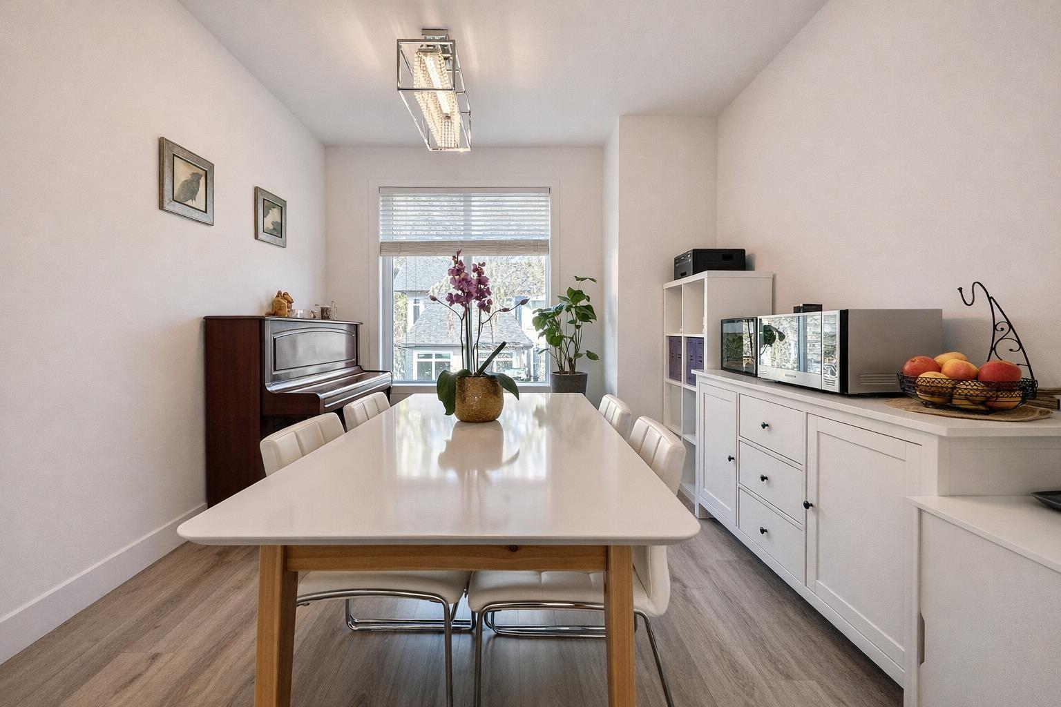 168 9718 161a Street, Surrey, British Columbia  V4N 6S7 - Photo 9 - R3101224