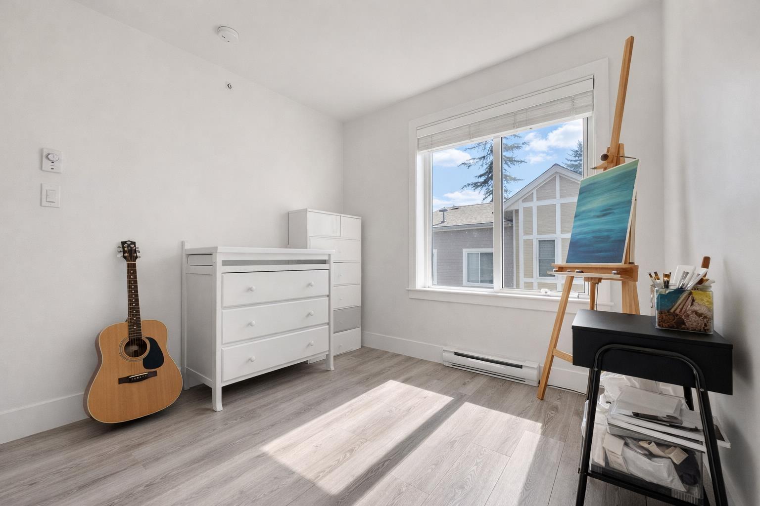 168 9718 161a Street, Surrey, British Columbia  V4N 6S7 - Photo 24 - R3101224