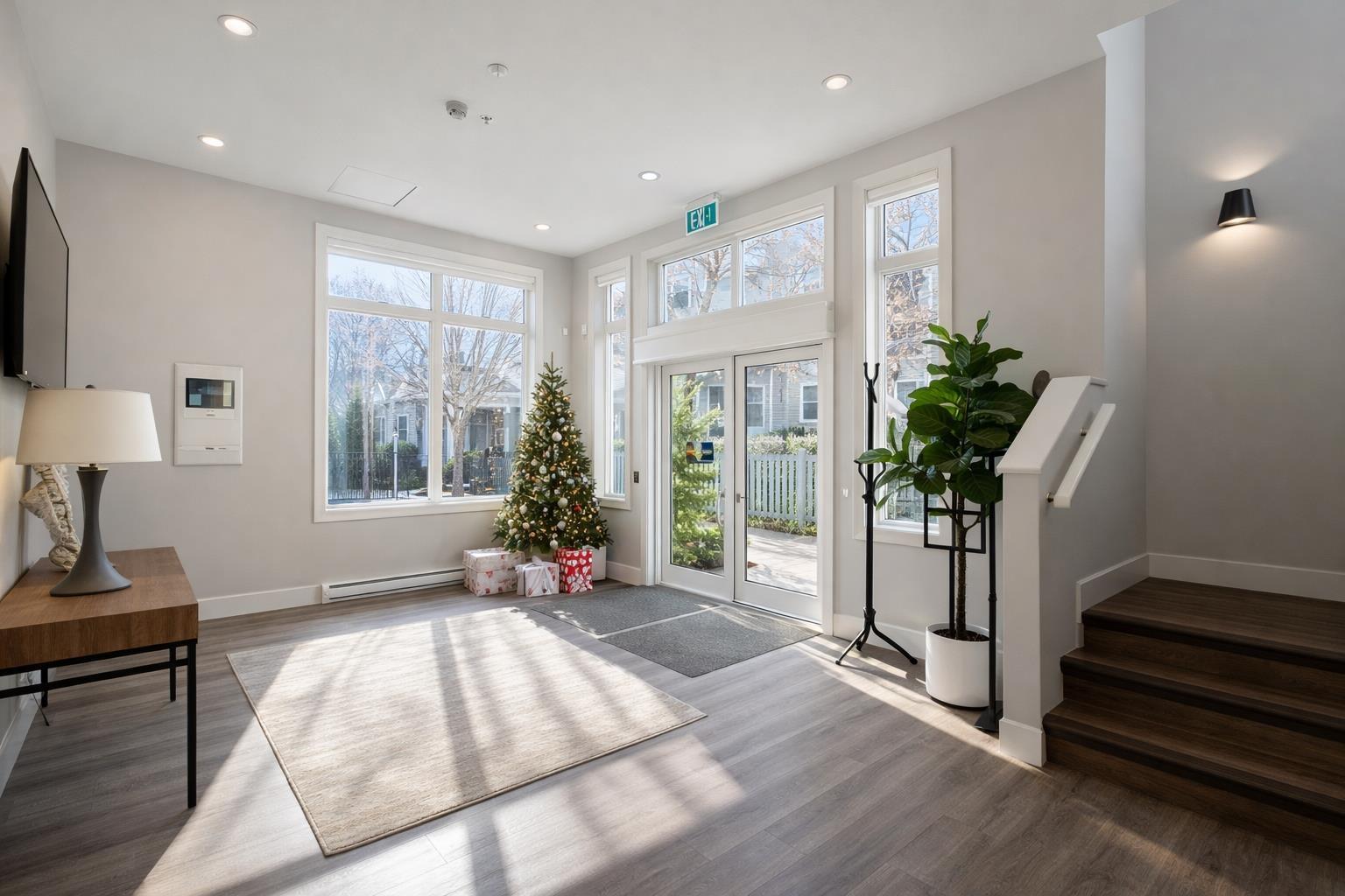 168 9718 161a Street, Surrey, British Columbia  V4N 6S7 - Photo 34 - R3101224