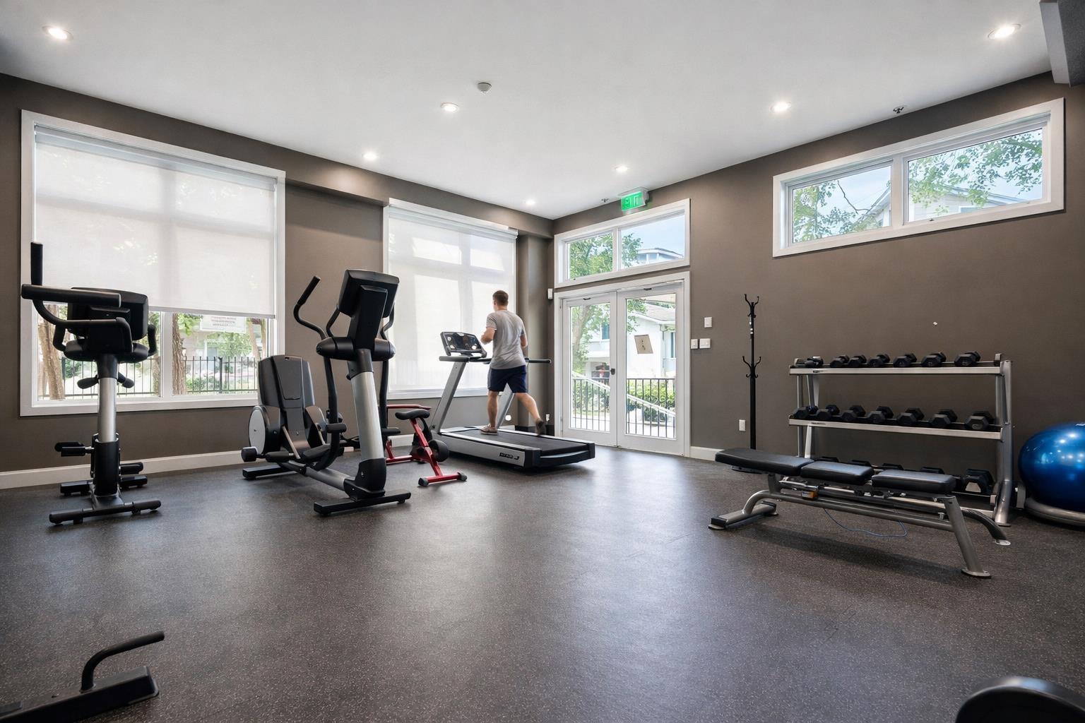 168 9718 161a Street, Surrey, British Columbia  V4N 6S7 - Photo 37 - R3101224