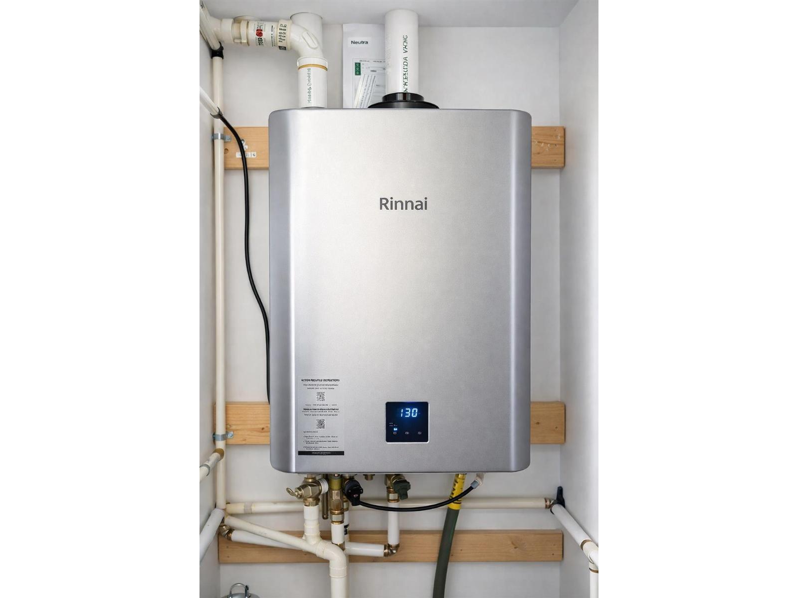 168 9718 161a Street, Surrey, British Columbia  V4N 6S7 - Photo 38 - R3101224