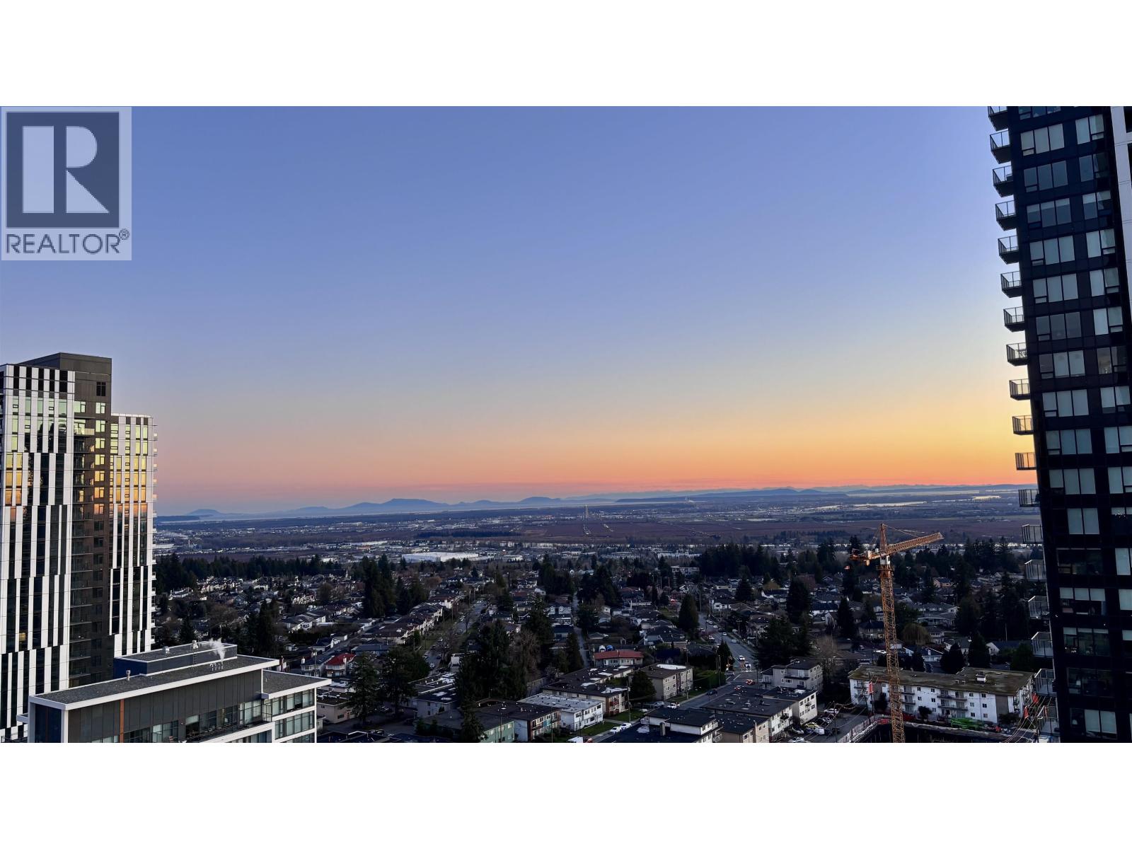 2505 6461 Telford Avenue, Burnaby, British Columbia  V5H 0B7 - Photo 18 - R3103093